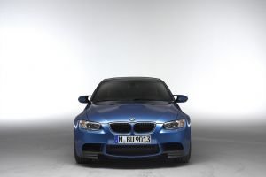 Gama de BMW M GmbH para la primavera de 2010